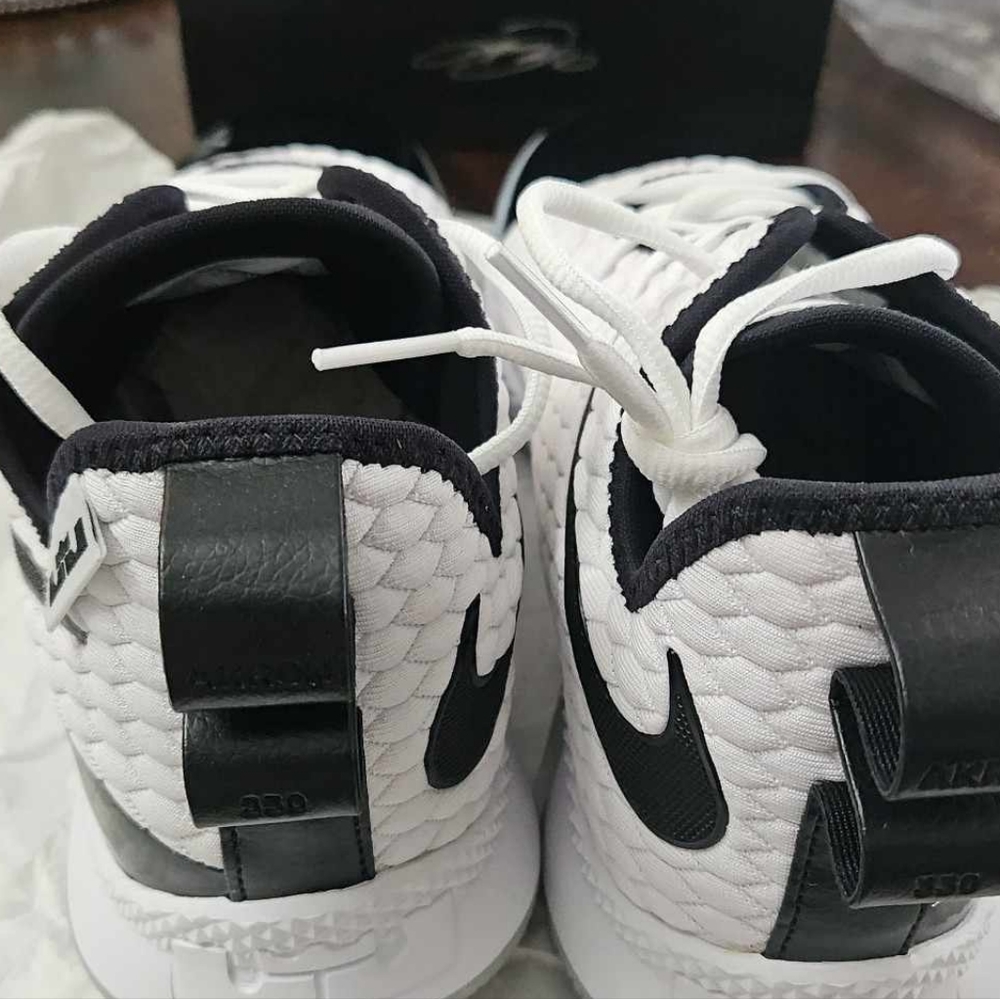 New Mens Shoes